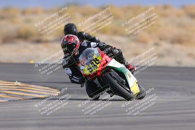 media/Dec-16-2023-CVMA (Sat) [[bb38a358a2]]/Race 5 Amatuer Formula Middleweight/